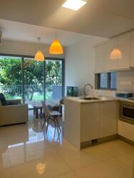 Bedok Residences (D16), Apartment #401815281